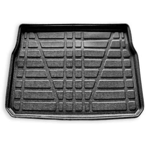 Pro-Fit, vasca baule su misura in TPE - compatibile per Peugeot 208 5p (04/1210/19)
