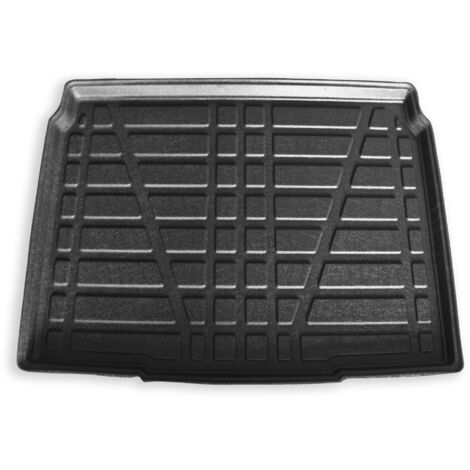 Pro-Fit, vasca baule su misura in TPE - compatibile per Peugeot 208 5p (11/19)