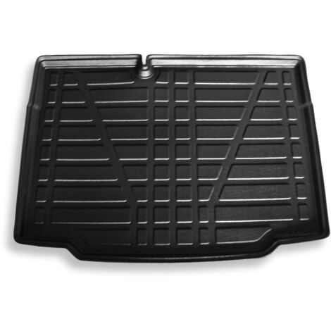 Pro-Fit, vasca baule su misura in TPE - compatibile per Renault Clio V 5p (08/1910/25)