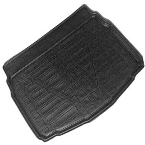 Pro-Fit, vasca baule su misura in TPE - compatibile per Volkswagen T-Roc (11/1708/25) baule basso