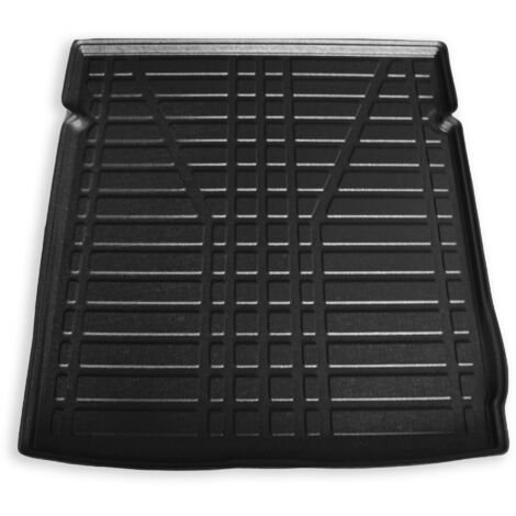 Pro-Fit, vasca baule su misura in TPE - compatibile per Volvo S90 4p (09/1602/24)