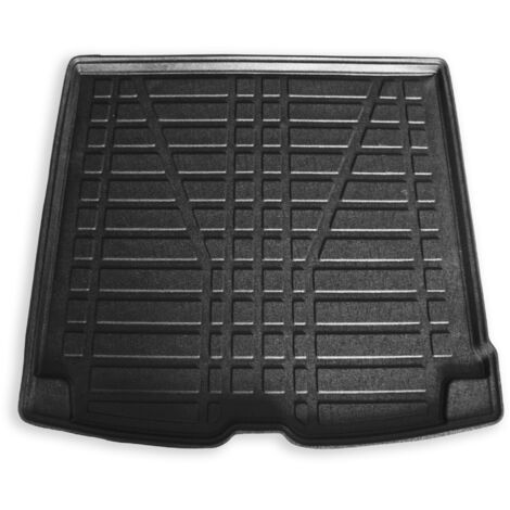 Pro-Fit, vasca baule su misura in TPE - compatibile per Volvo XC60 (05/17)