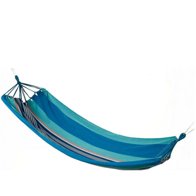 Les produits shopeco.fr