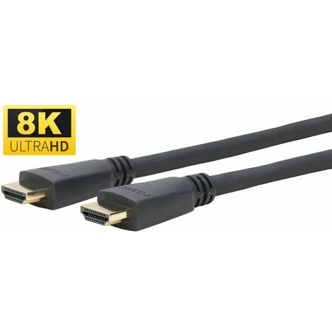 Pro, hdmi 2.1, 8k, 120hz, 48