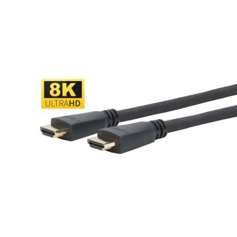 Pro, hdmi 2.1, 8k, 120hz, 48