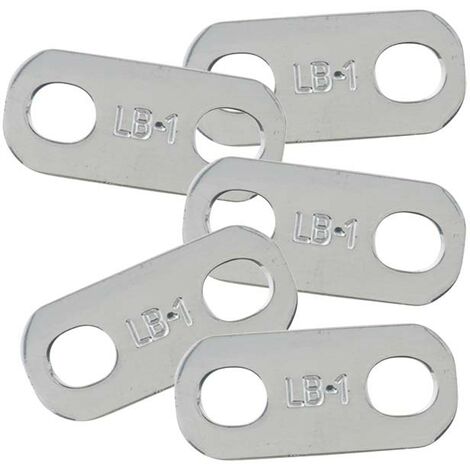 Pro-Installer-Connection-Bars 2 CUSBARS Extremextermo