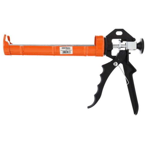 PRO KD10319 Massenpresse