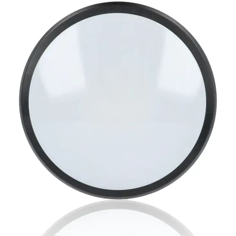 Pro Led - IND8 - Plafoniera led tonda con