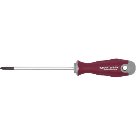 PRO LINE PH Schraubendreher PH3 150