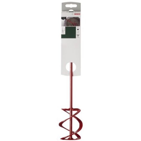 PRO Multi Material Viscosa e Materiale Appiccicoso Ciotola di Mischiatura, 70 mm