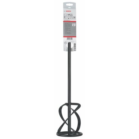 PRO Multi Material Viscosa e Materiali Densi Frusta, 120 mm