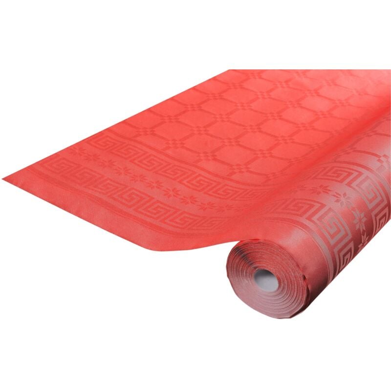 Pro Nappe - Cod. R482521I - Tovaglia a rotolo in