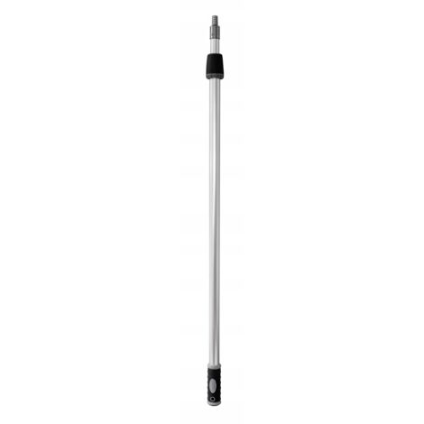 Pro PC431 Bastón Telescópico 110 - 200 cm Para Adaptador PRO-PC430