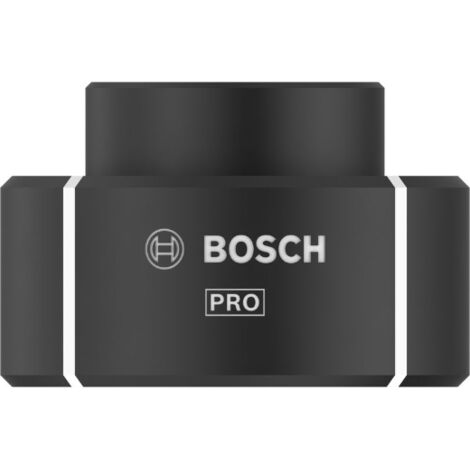 PRO Stempel und Matrize, M25, Edelstahl