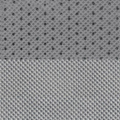 Pro-Tekt, Copri-Camper Resistente AllAcqua E Traspirante - Cm-Xxl - Cm 270X238X750
