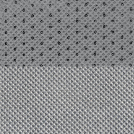 Pro-Tekt, Copri-Caravan Resistente AllAcqua E Traspirante - Cr-S - Cm 220X250X460