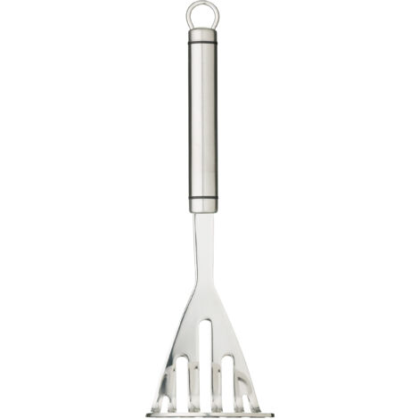 PRO-TOOLS & SOFT GRIP TOOLS Kitchen Craft - Edelstahl-Schleifer de