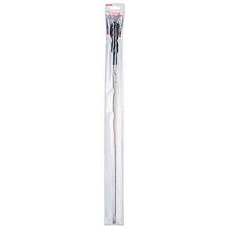 PRO Trapano da installazione HSS, 22 x 100 x 600 mm, SDS plus