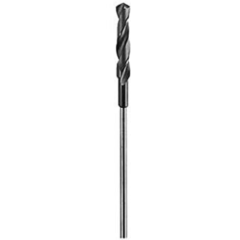 PRO Trapano da installazione HSS, 24 x 100 x 600 mm, SDS plus