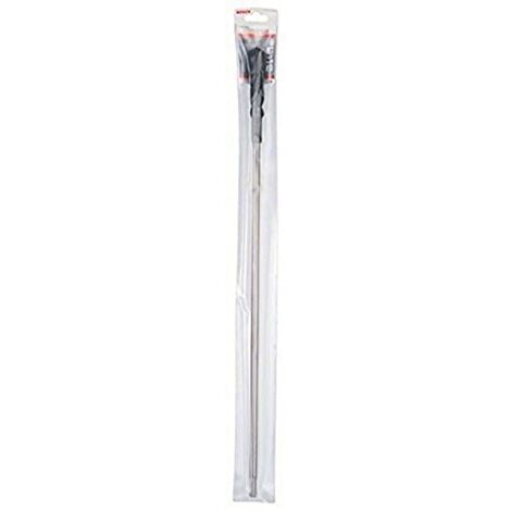 PRO Trapano per installazioni HSS, 20 x 100 x 600 mm, SDS plus