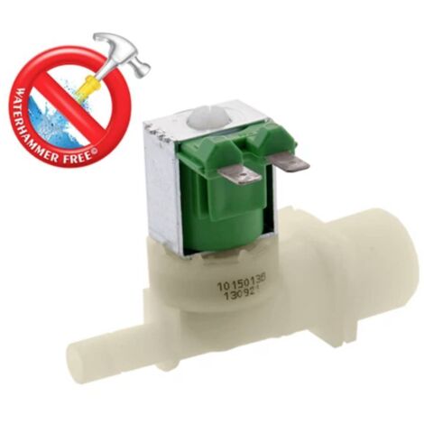 Pro Valve Soupape à aimant 721.34M10.01393.24 24 V/DC G 3/4 1 pc(s) V563723