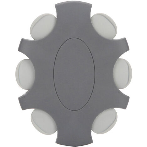 Pro Wax Hearing Aid Wax Guards Earwax Filters Fit for Oticon Hearing Aid Ear Care Accessory