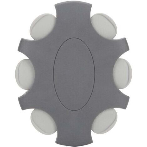 Pro Wax Hearing Aid Wax Guards Filtres pour cérumen Fit pour Oticon Hearing Aid Ear Care Accessoire