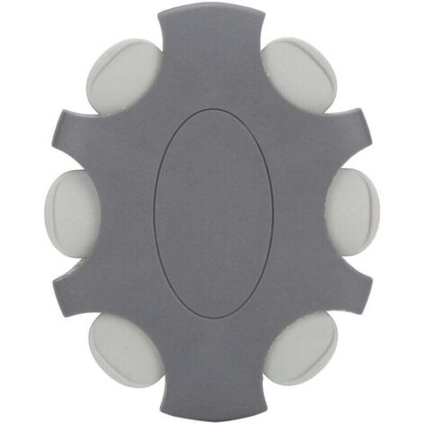 Pro Wax Ohrenschmalzfilter für Hörgeräte, passend für Oticon Hörgeräte, Zubehör für die Ohrenpflege