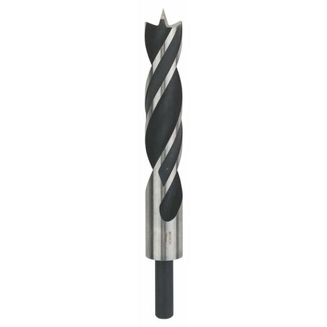 PRO Wood spirale per legno, 26 x 160 x 215 mm