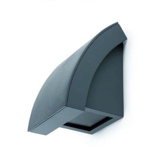 PROA Aplique de pared exterior 74400