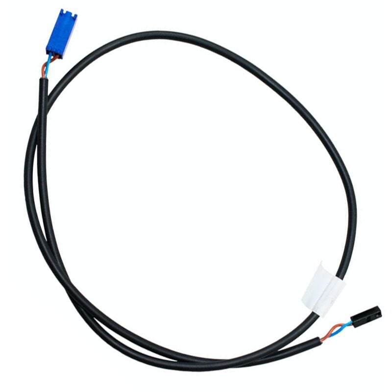 Gti/gtif Baxiroca Cable 147057197