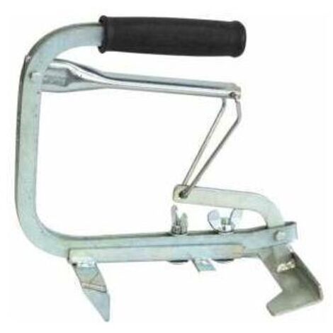 Probst Pflasterboy PB I 100-170 mm, 10 kg