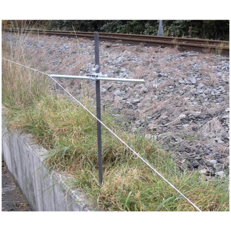 Probst Richtschnurhalter RSH