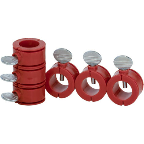 probst Richtschnurhalter STRING ALONG SA mit Seilführung - 51800062