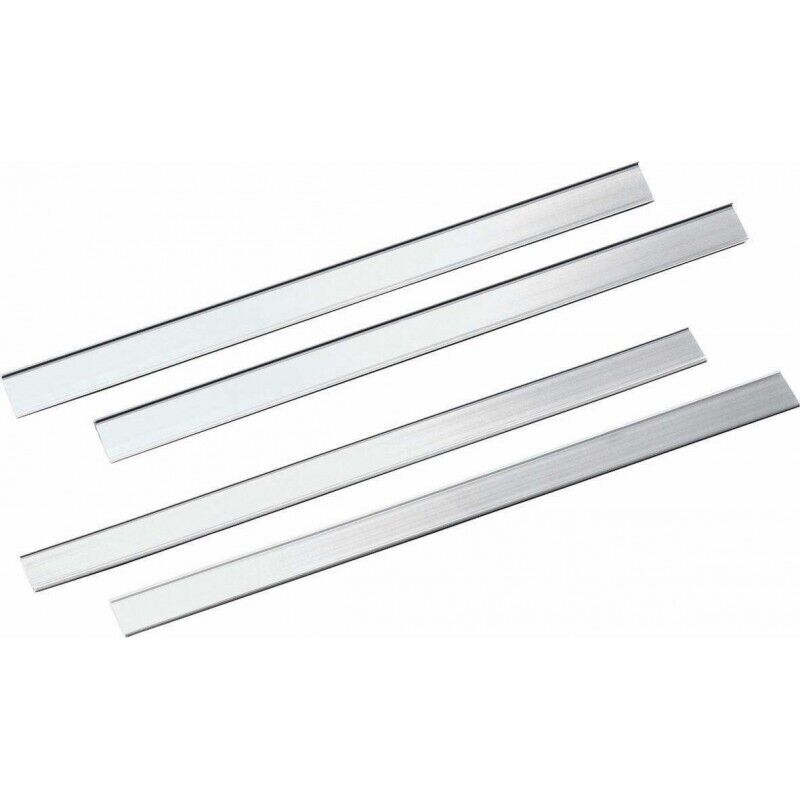 Proc - Z16 système de stockage VPE25 (Par 25)