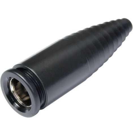 ProCar Connettore Portata massima corrente=16 A Connettore 12 V, 24 V