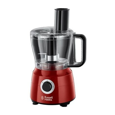 https://cdn.manomano.com/procesador-alimentos-russell-hobbs-24730-56-desire-P-28033217-77151966_1.jpg