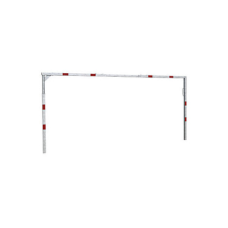 PROCITY  Limitatore di altezza Eco  ruotabile  alt x largh