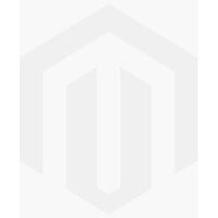 Proclad PU Adhesive