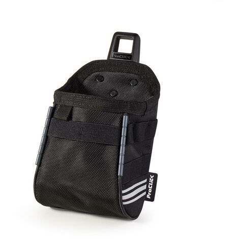 ProClick Tool Pouch M 14