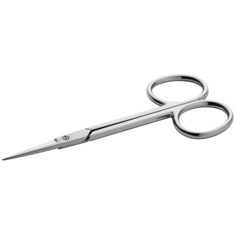 ProCut Schere 362S, besonders feine, gerade Schneide
