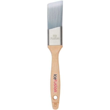 ProDec Ice Fusion Cutting In Paint Brush - 1.5" (38mm)