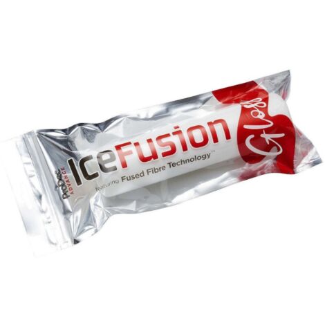ProDec Ice Fusion Gloss Roller Refill 1.75" Core - 9 Inch