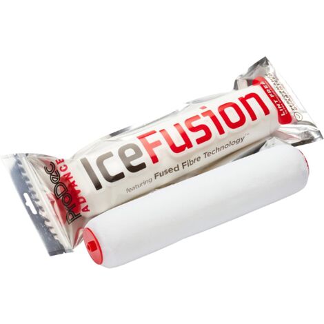 ProDec Ice Fusion Roller Refill D Arm - 12 Inch