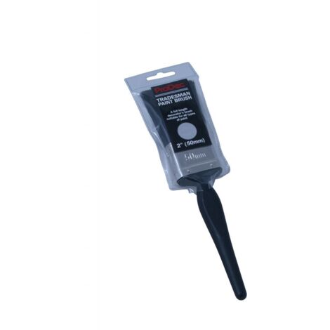 ProDec Trade Pro Paint Brush - 2 Inch