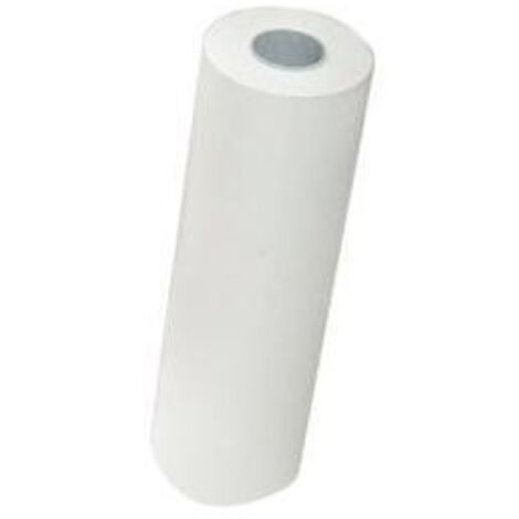 Prodotti compatibili 15081 carta termica