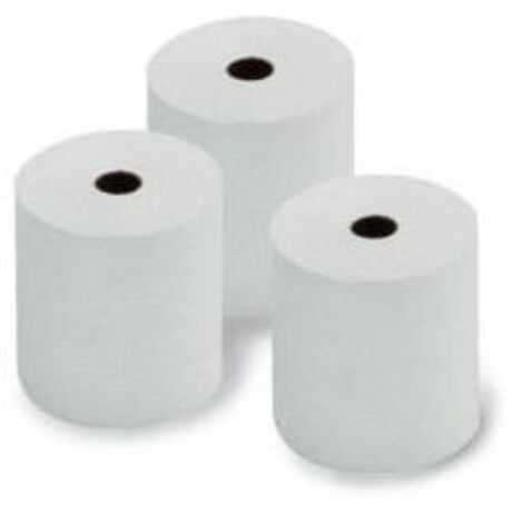 Prodotti compatibili 15357 carta termica