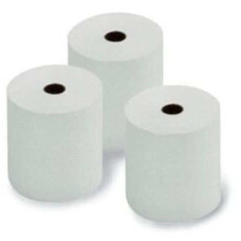 Prodotti compatibili 15357 papier thermique