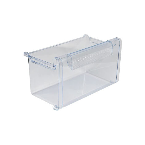 Prodotti congletti BAC (210x390x215 mm) per Bosch 0044867777