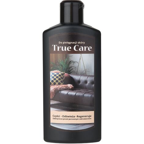 Producto de limpieza para piel 250 ml TRUE CARE